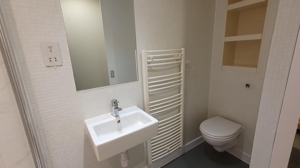 Additional image 4 of 150 New Street,Birmingham,B2 4PA