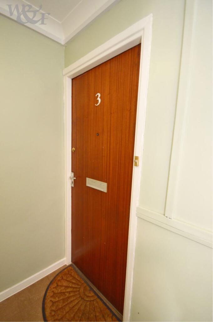 Additional image 3 of Derbridge Court, Sutton Road, Birmingham