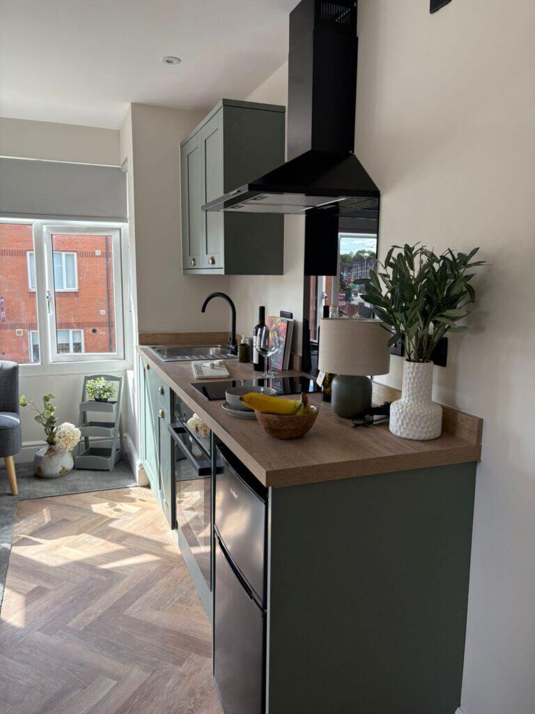 Additional image 4 of Raddlebarn Road Selly Oak, Birmingham, B29 7DA