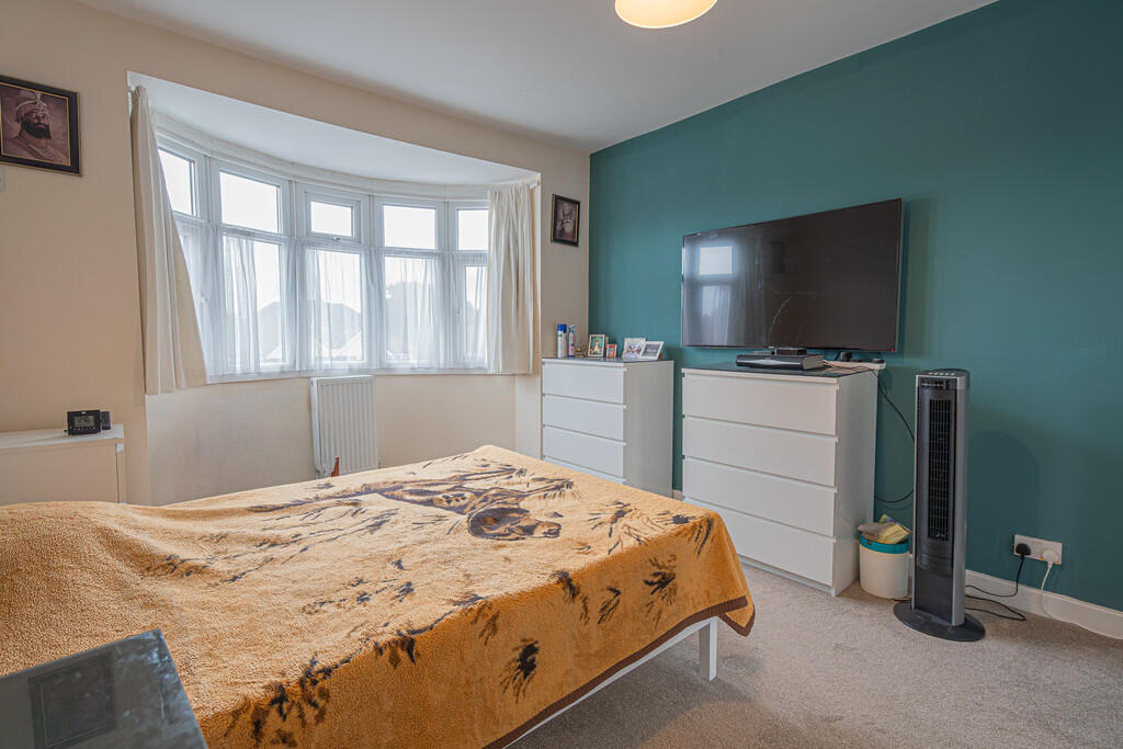 Additional image 11 of Leopold Avenue, Handsworth Wood