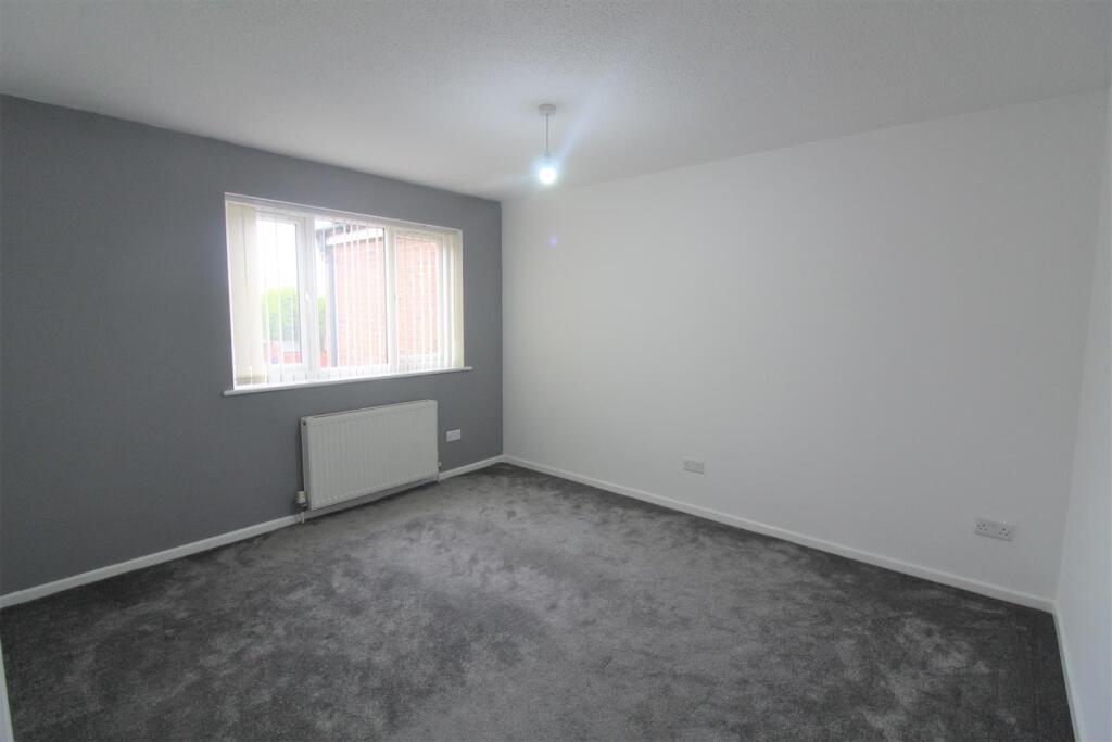 Additional image 7 of Gospel Lane, Acocks Green, Birmingham