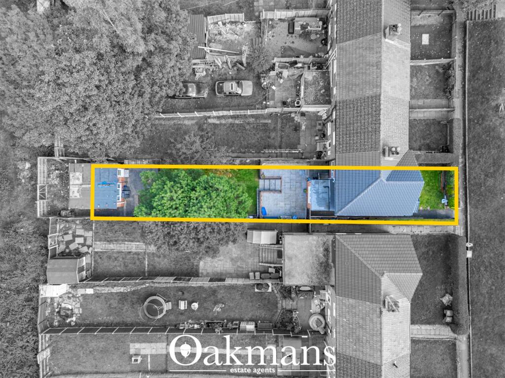 Additional image 21 of Alwold Road, Birmingham, West Midlands, B29