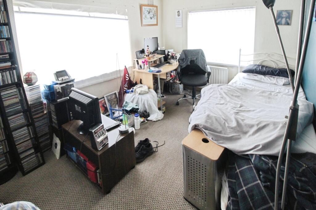 Additional image 8 of Sedgemere Road, Birmingham, West Midlands, B26