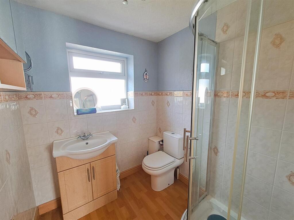 Additional image 8 of Tavistock Road, Acocks Green, Birmingham