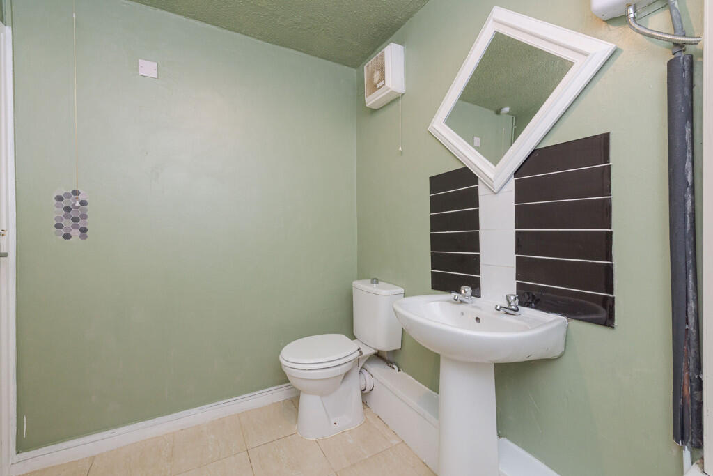 Additional image 12 of Flat 4, Derbridge Court, 47 Sutton Road ,Birmingham, B23 6QH