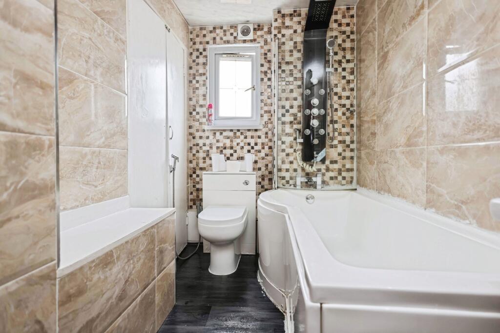 Additional image 9 of Norton Street, BIRMINGHAM, West Midlands, B18