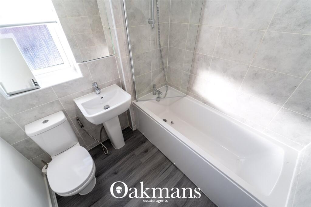 Additional image 20 of Cottrell Way, Birmingham, West Midlands, B29