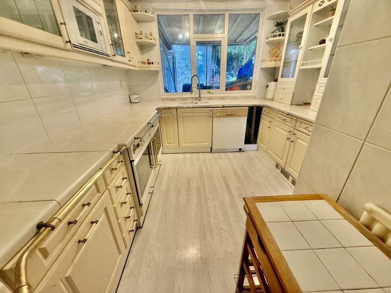 Additional image 9 of Wood End Lane, Birmingham, B24 8AS