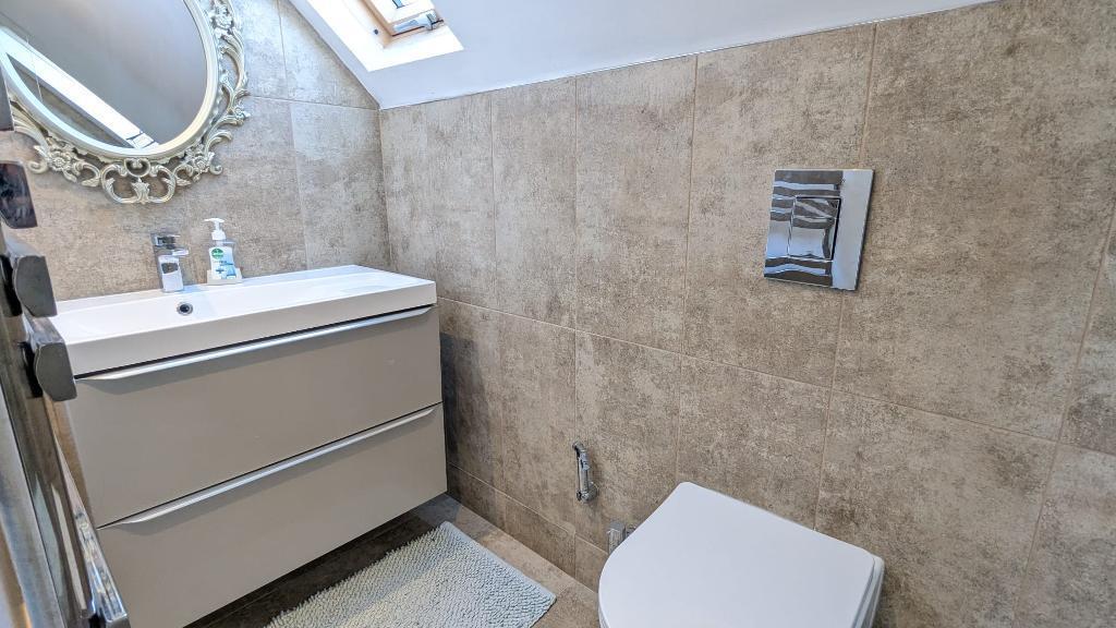 Additional image 20 of Ellesboro Road, Harborne, Birmingham, B17 8PT