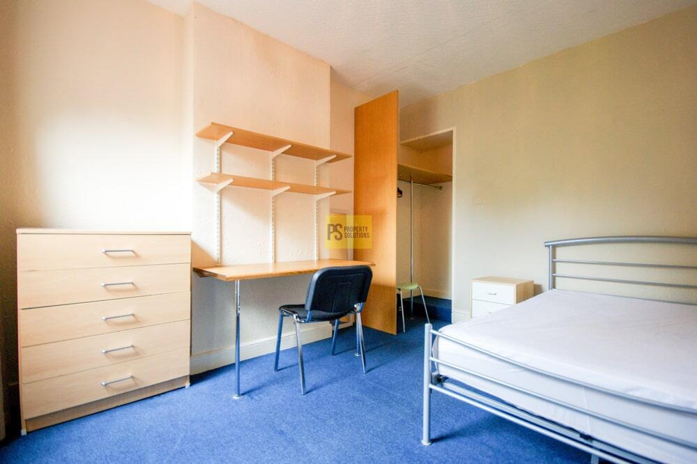 Additional image 4 of Bournbrook Road, Selly Oak, Birmingham, B29 7DD