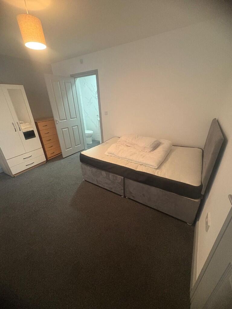 Additional image 4 of Hubert Road, Birmingham, B29