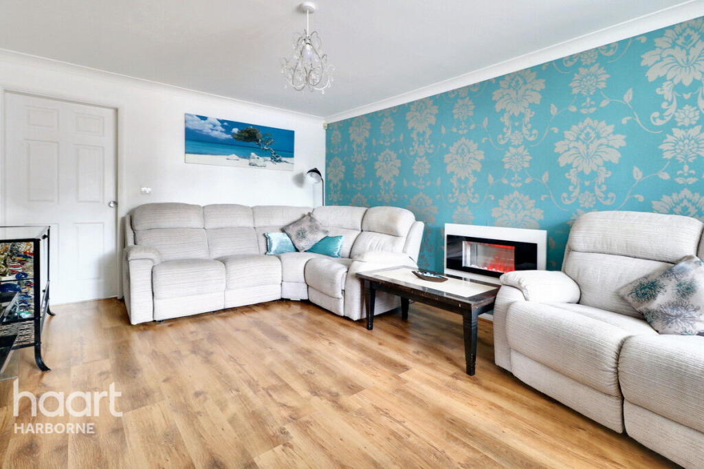 Additional image 16 of Cardinal Close, North Edgbaston