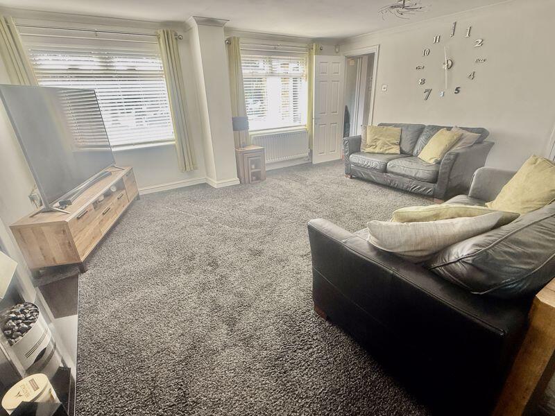 Additional image 20 of Kirkwood Avenue, Birmingham, B23 5QQ