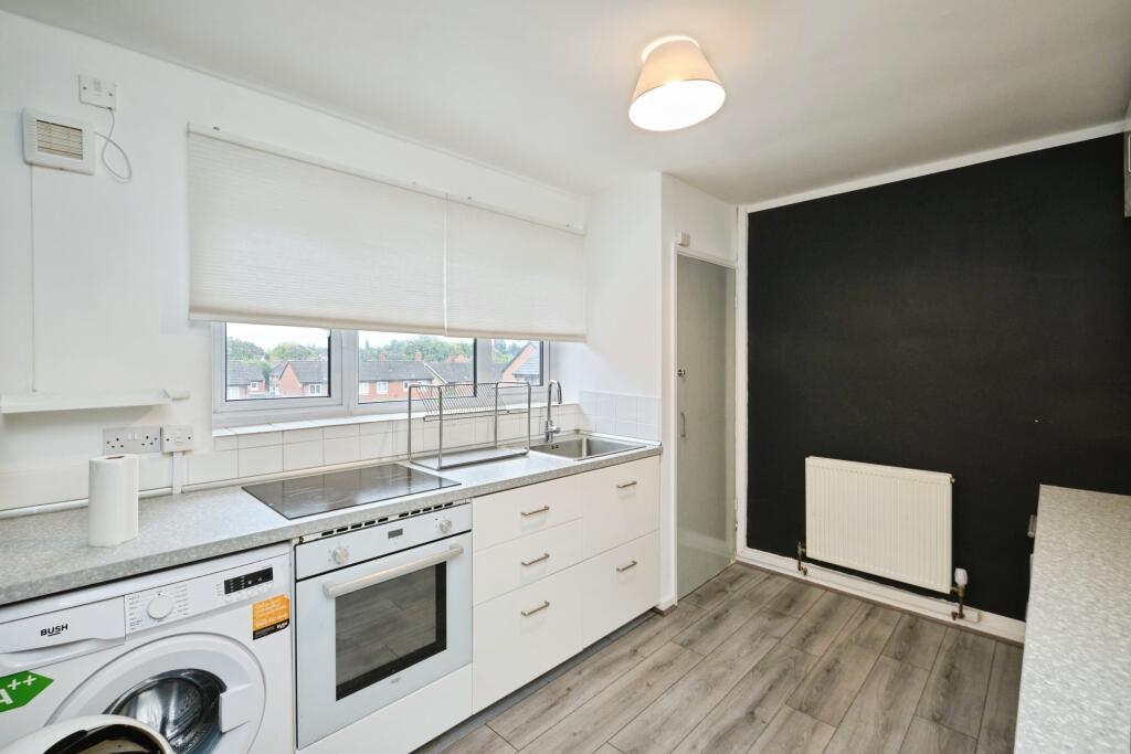 Additional image 11 of Woodman Walk, Birmingham, B23