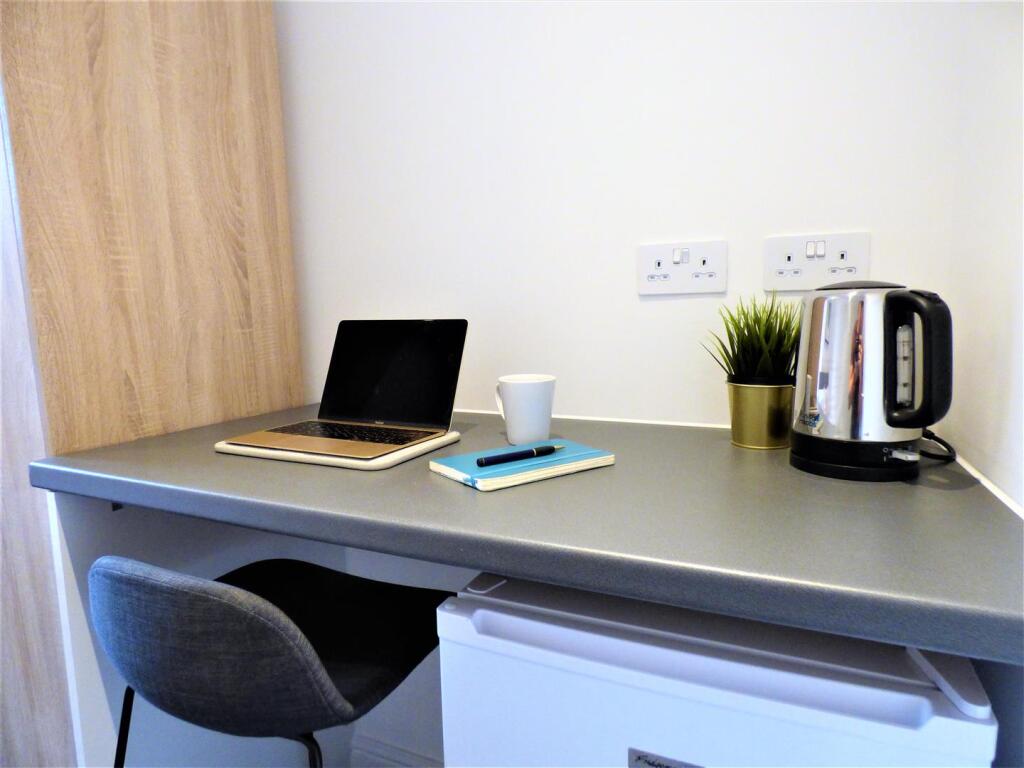 Additional image 13 of Douglas Road, Acocks Green