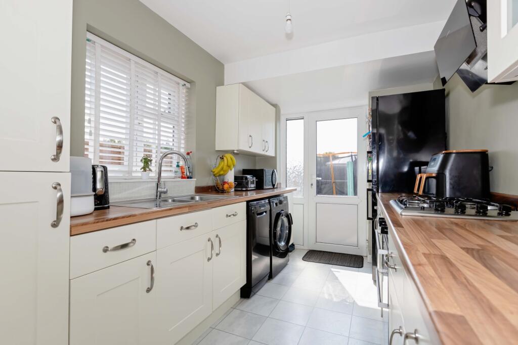 Additional image 8 of St. Andrews Road, Worthing, BN13