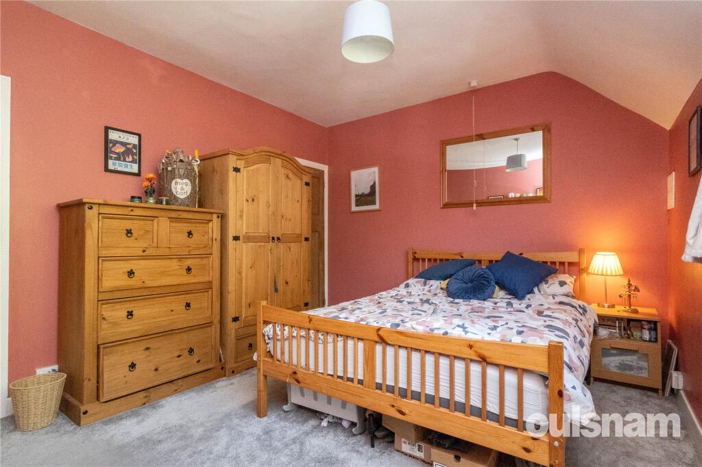 Additional image 13 of Raddlebarn Road, Selly Oak, Birmingham, West Midlands, B29