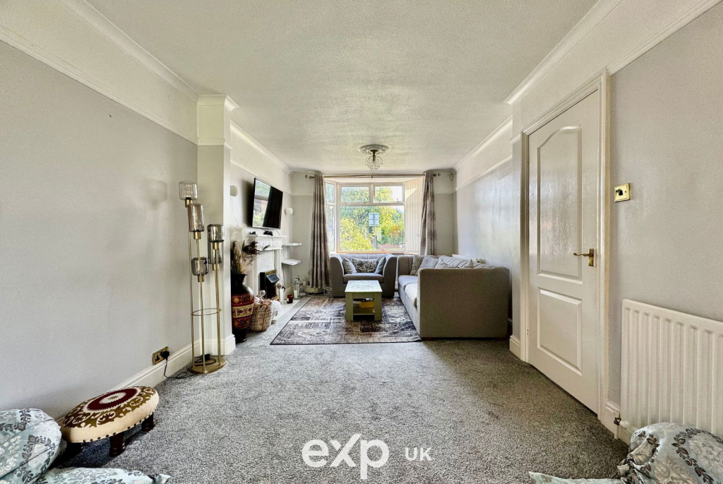 Additional image 4 of Shirley Road, Hall Green