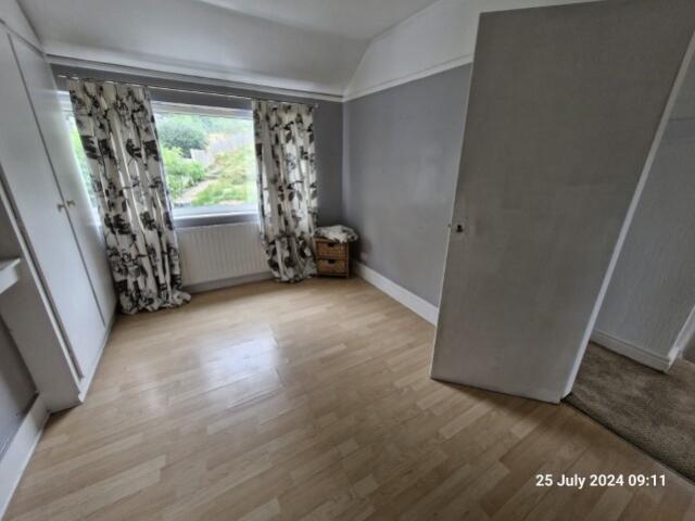 Additional image 11 of Neville Road, Birmingham, B23 7SB