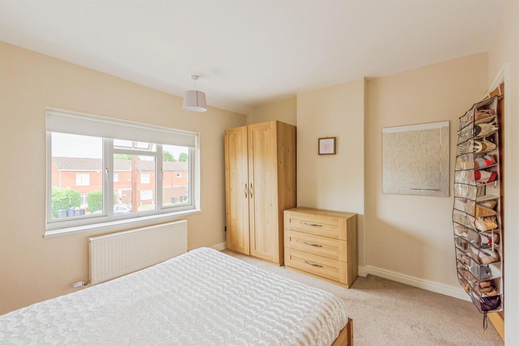 Additional image 9 of Elmfield Avenue, Birmingham