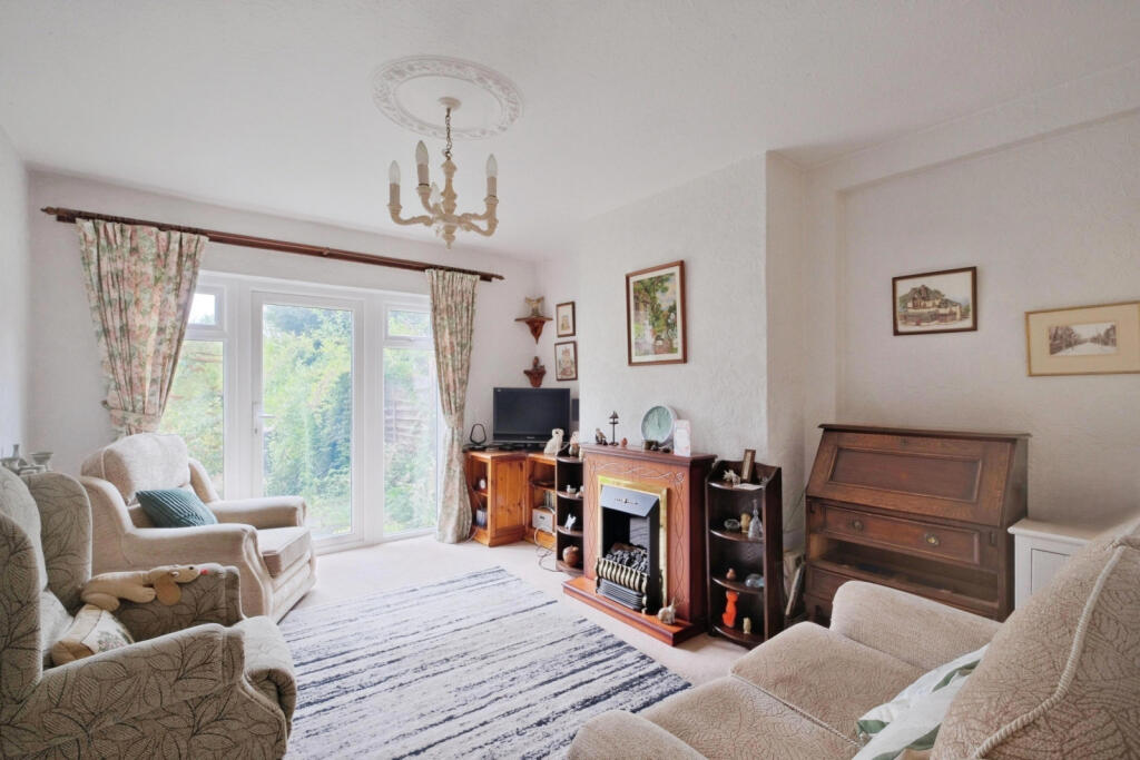 Additional image 13 of Fox Hollies Road, Hall Green, Birmingham, West Midlands B28 8RL