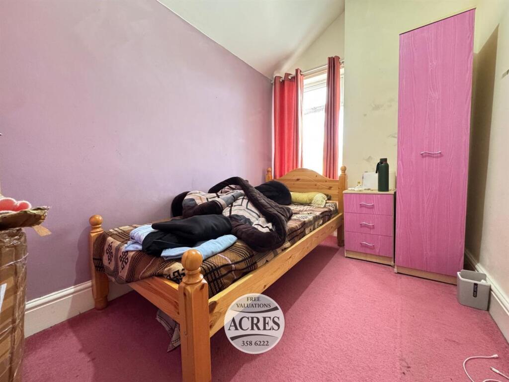 Additional image 24 of Farnham Road, Handsworth, Birmingham