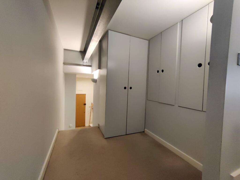 Additional image 8 of Branston Street, Birmingham, B18