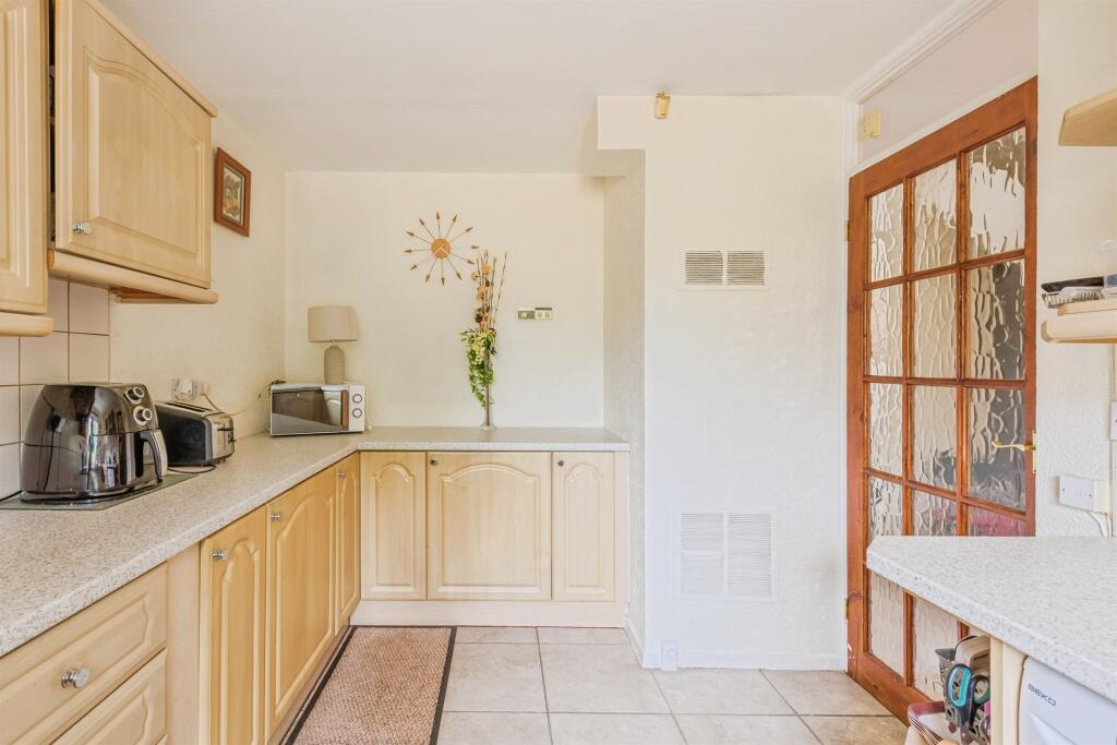 Additional image 6 of Thornby Road, Birmingham