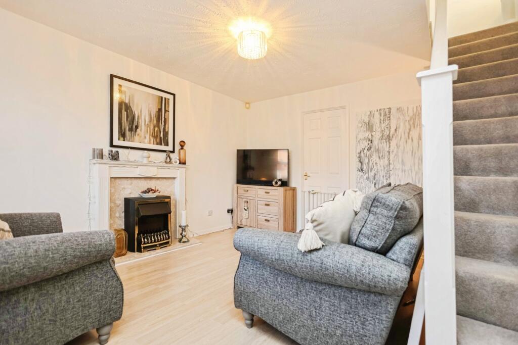 Additional image 7 of Springslade Drive, BIRMINGHAM, West Midlands, B24