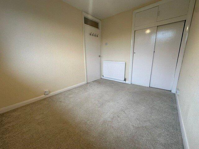 Additional image 9 of Park Close, Birmingham, West Midlands, B24