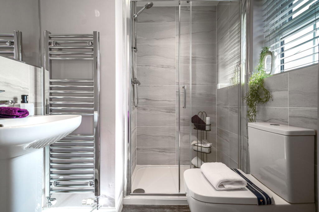 Additional image 19 of Shaftmoor Lane, Hall Green, Birmingham, B28 8SP