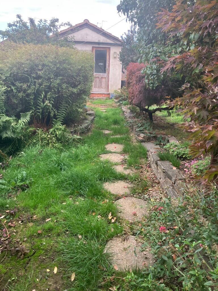 Additional image 15 of Chaffcombe Road, Birmingham, B26