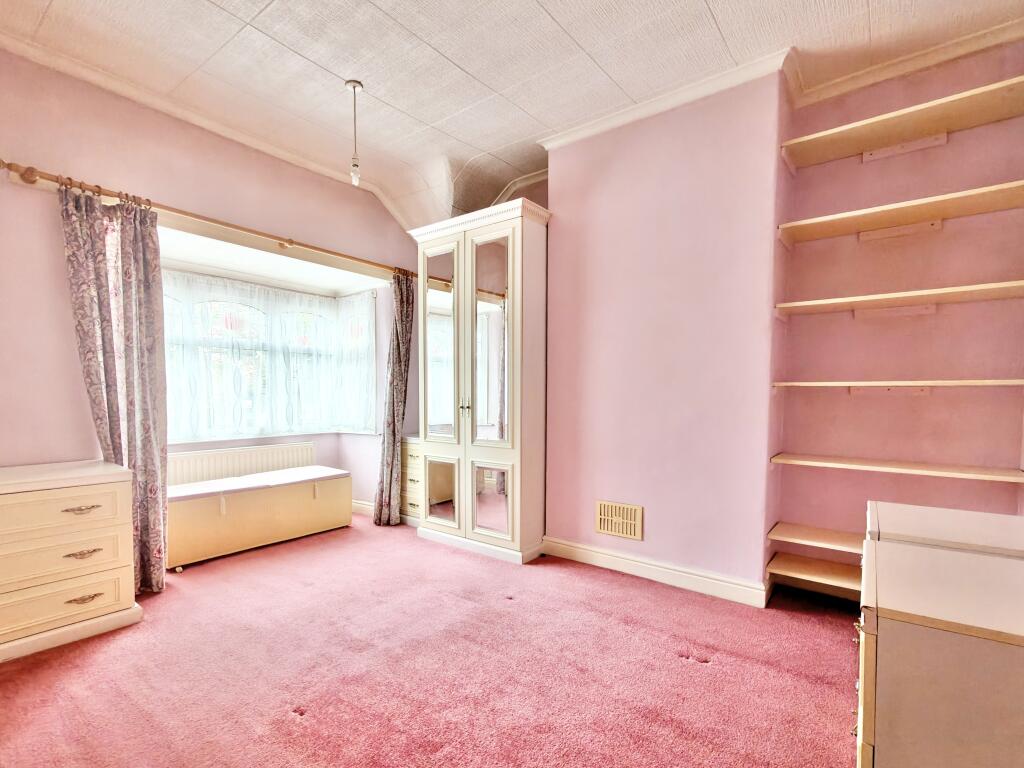 Additional image 12 of Reservoir Road, Erdington B23