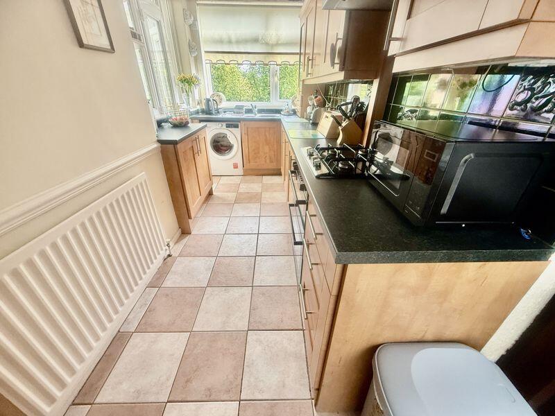 Additional image 12 of Court Lane, Birmingham, B23 5JS