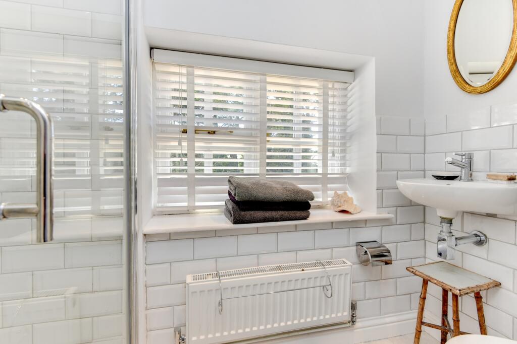 Additional image 47 of Hangleton Lane, Ferring, Worthing, BN12