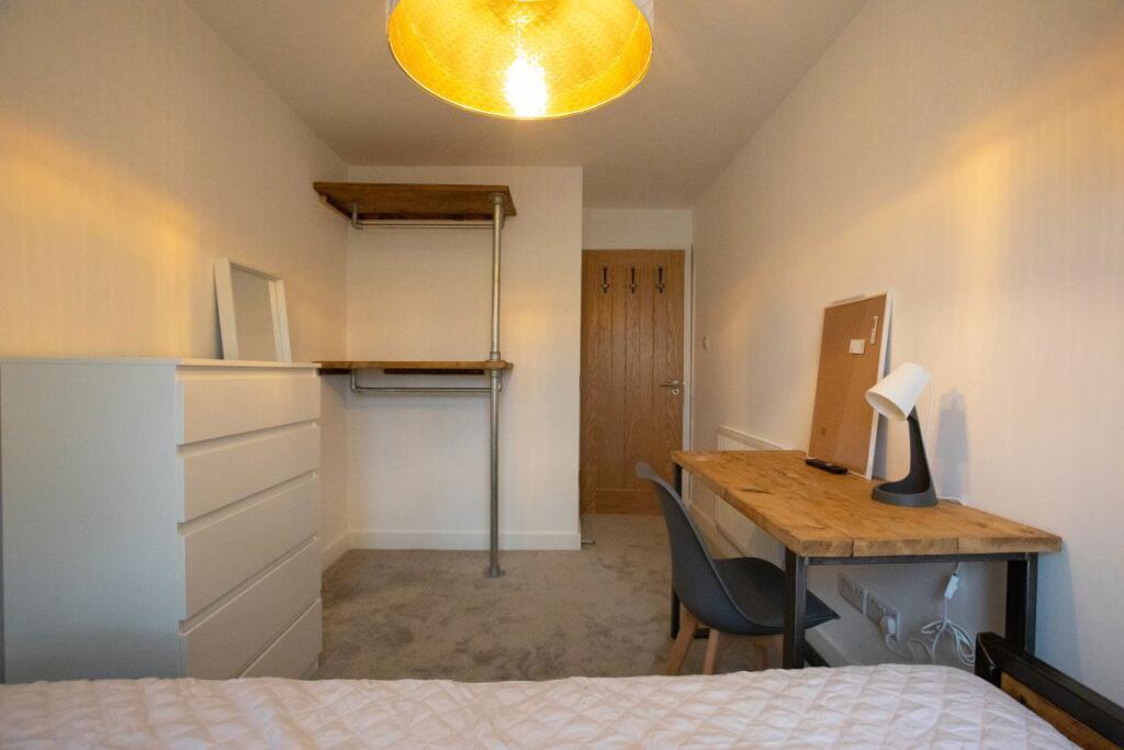 Additional image 10 of Seymour Close, B29 7JD