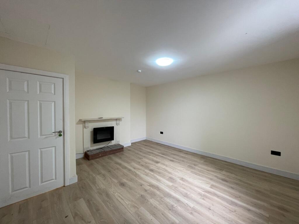 Additional image 5 of Flat 4, Gravelly Hill, Birmingham, B23