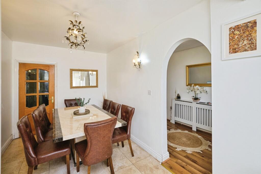 Additional image 4 of Brosil Avenue, Birmingham