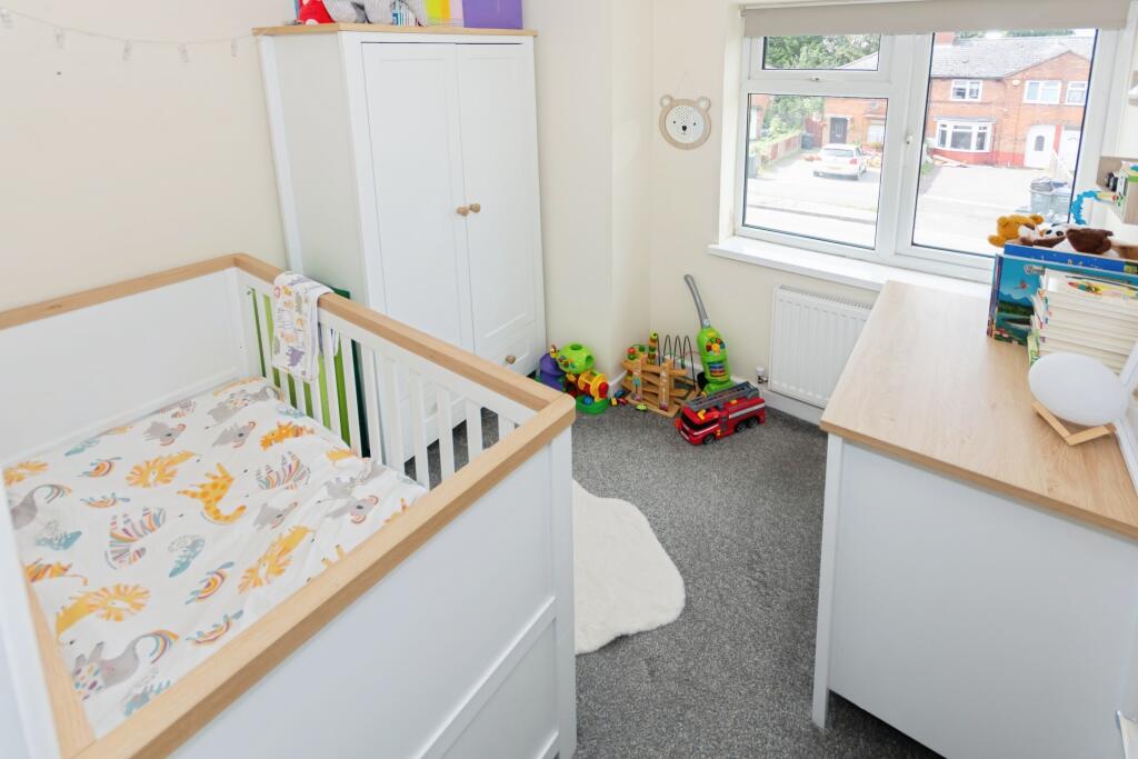 Additional image 12 of Arkley Road, BIRMINGHAM