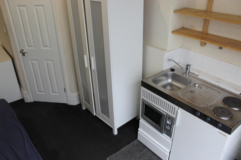 Additional image 8 of Woodend road, Erdington