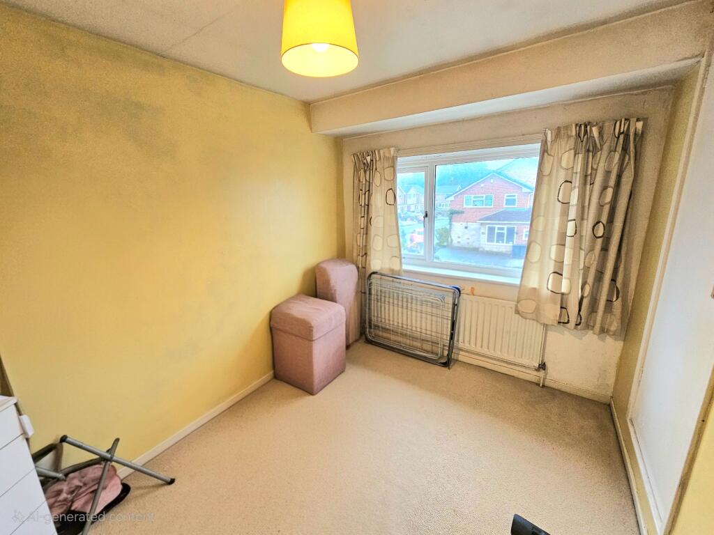 Additional image 5 of Woodway, Birmingham