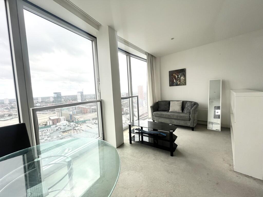 Additional image 2 of The Rotunda, 150 New Street