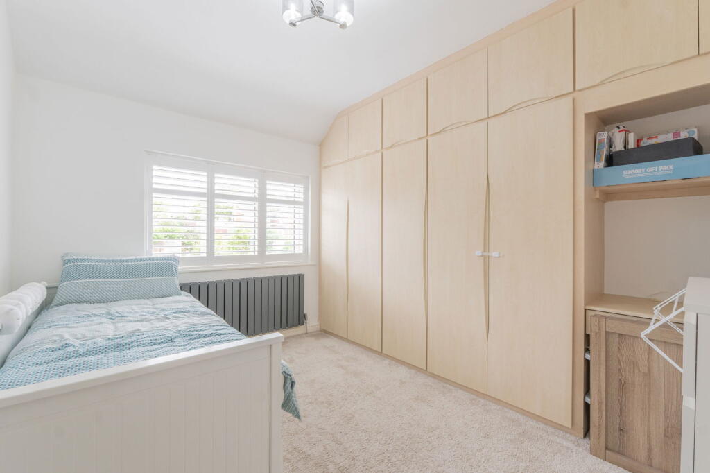 Additional image 15 of Glaisdale Road, Birmingham, B28 8PX