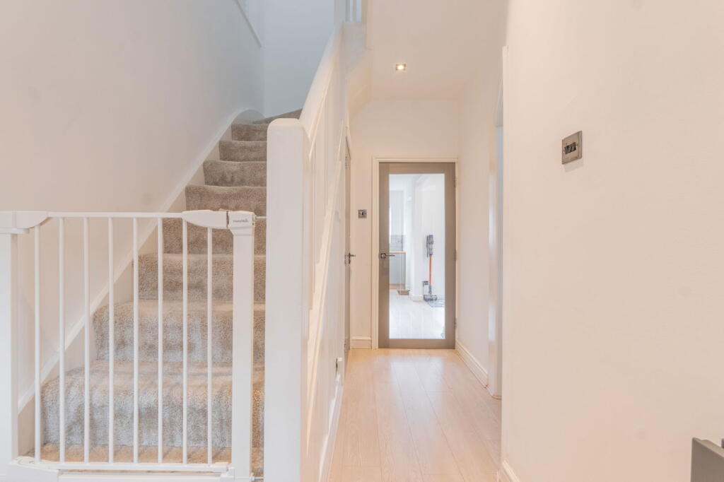 Additional image 12 of Glaisdale Road, Birmingham, B28 8PX