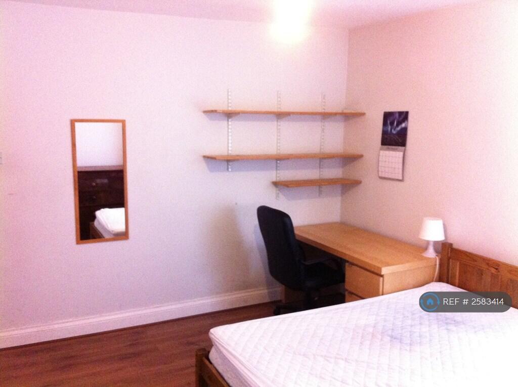 Additional image 25 of Gleave Road, Selly Oak, Birmingham, B29