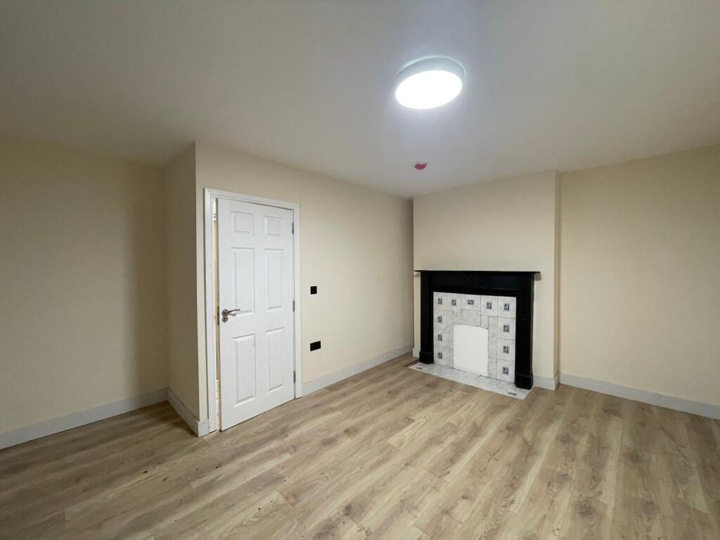 Additional image 5 of Flat 3, Gravelly Hill, Birmingham, B23