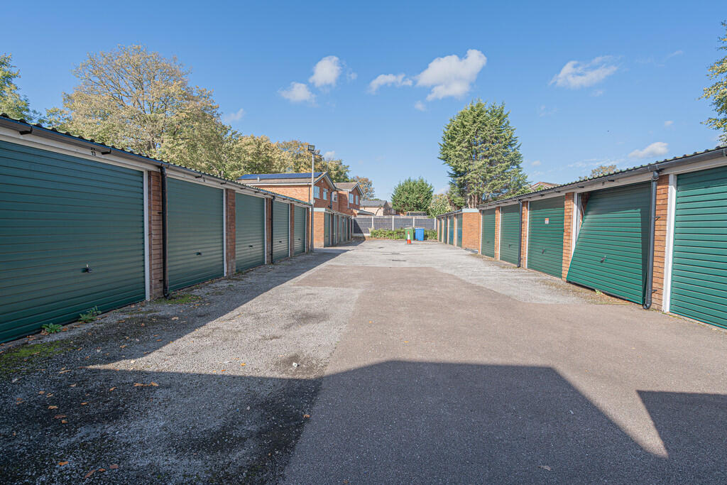 Additional image 12 of Friary Close, Handsworth Wood