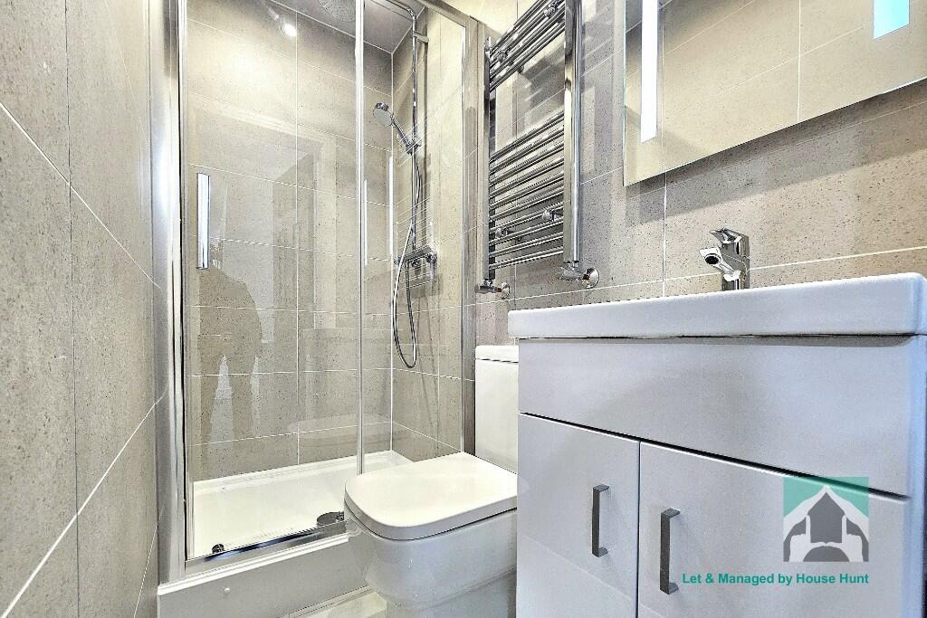 Additional image 10 of Teignmouth Road, Selly Oak, Birmingham, B29 7BA