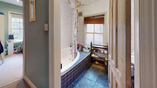 Additional image 8 of 656 Pershore Road, Selly Park, Birmingham, B29 7NX