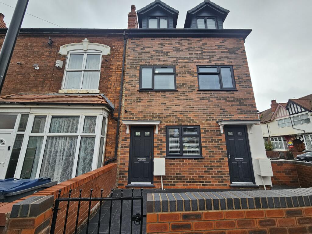 Additional image 29 of Headingley Road, BIRMINGHAM